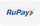 Payment method