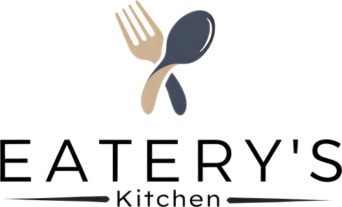 Eatery's.kitchen