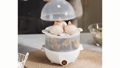 Multifunctional Use