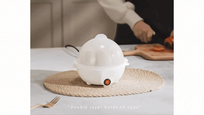 Durable Build Quality