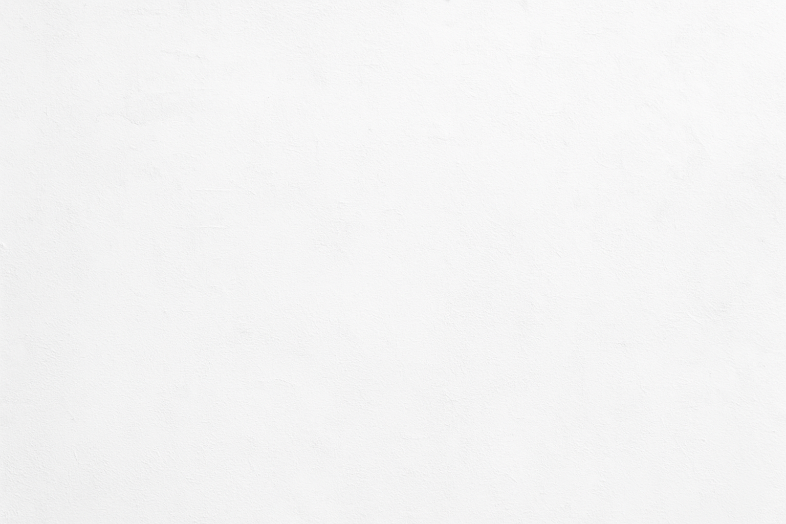 white image 